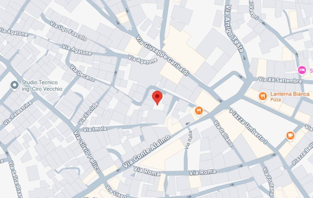 immagine annuncio 5 di 14