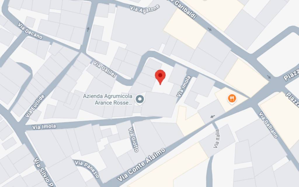 immagine annuncio 6 di 14