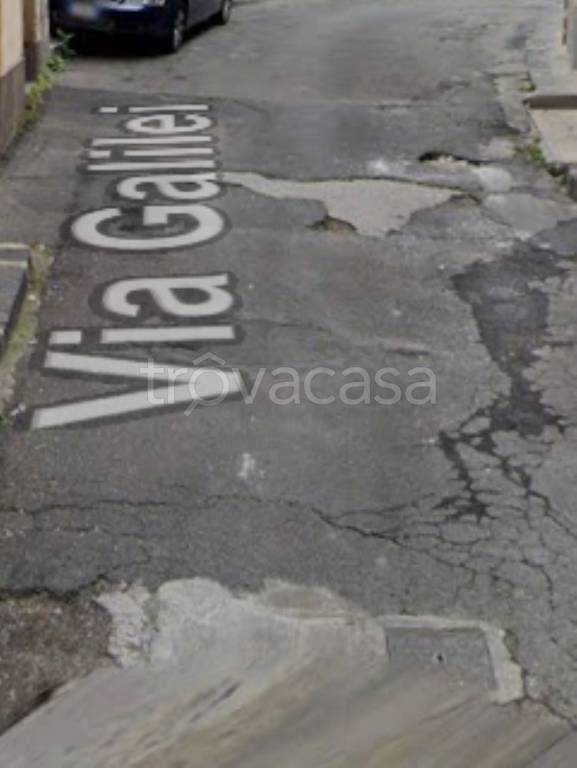 immagine annuncio 9 di 14