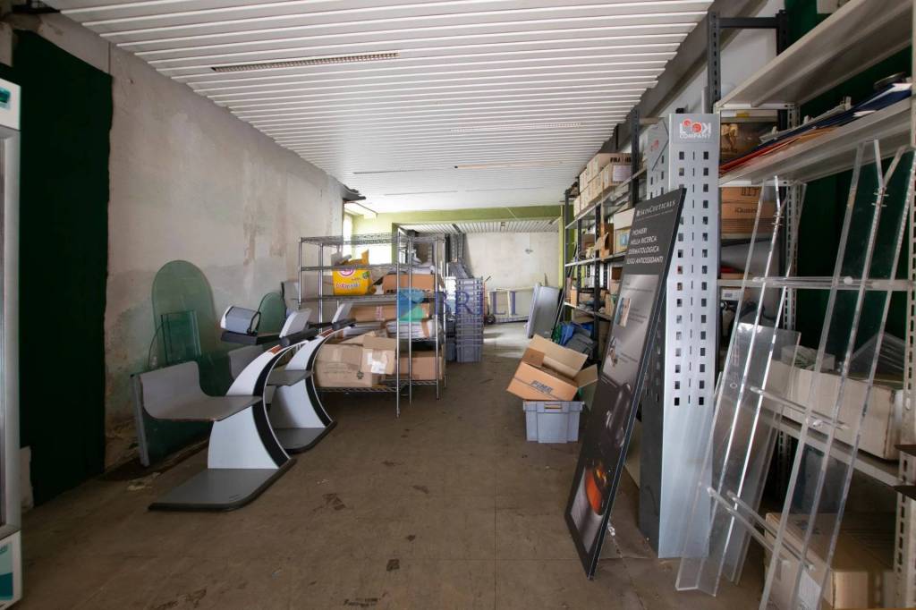 immagine annuncio 7 di 15