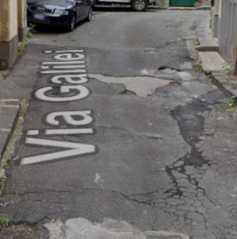 immagine annuncio 10 di 14