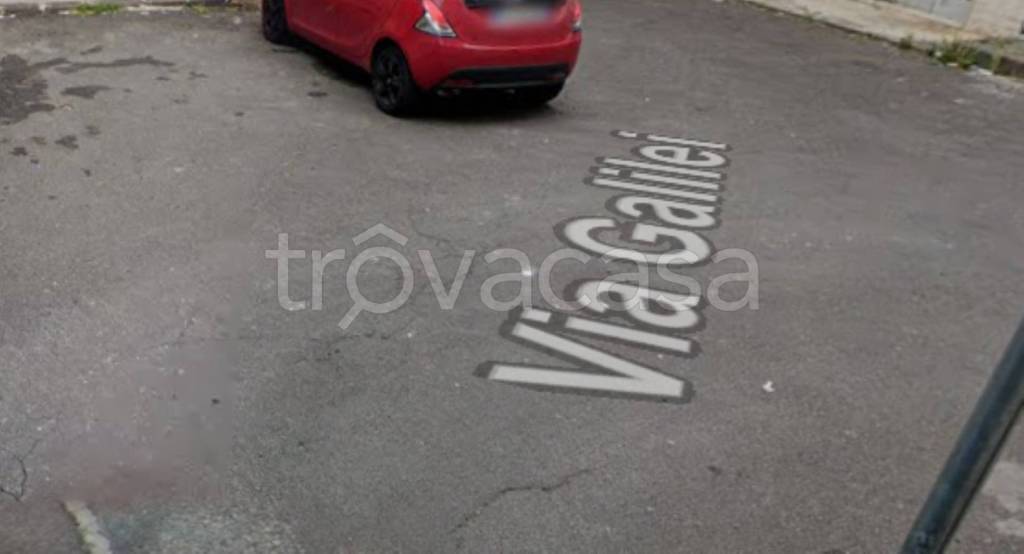 immagine annuncio 11 di 14