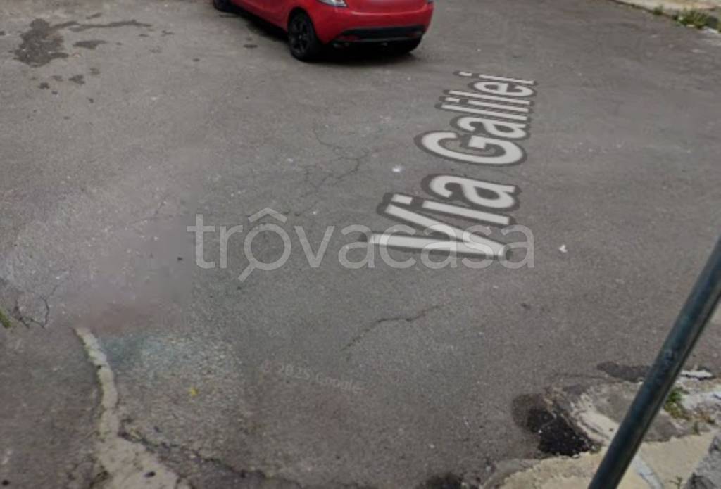 immagine annuncio 12 di 14