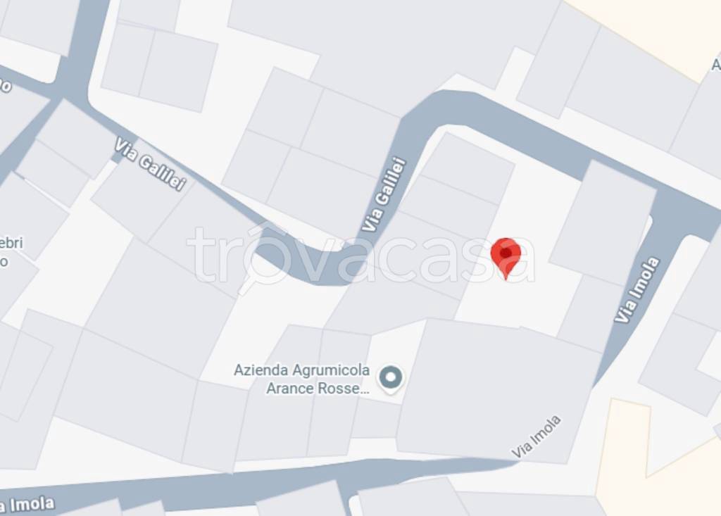 immagine annuncio 13 di 14