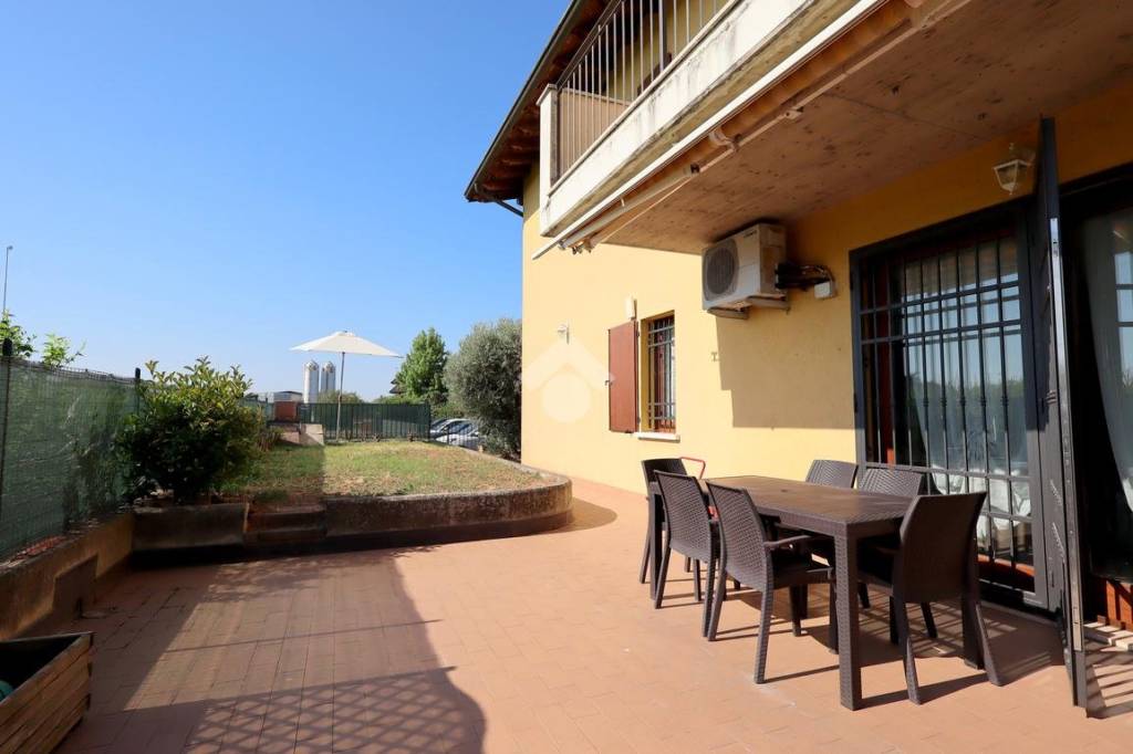 immagine annuncio 1 di 15