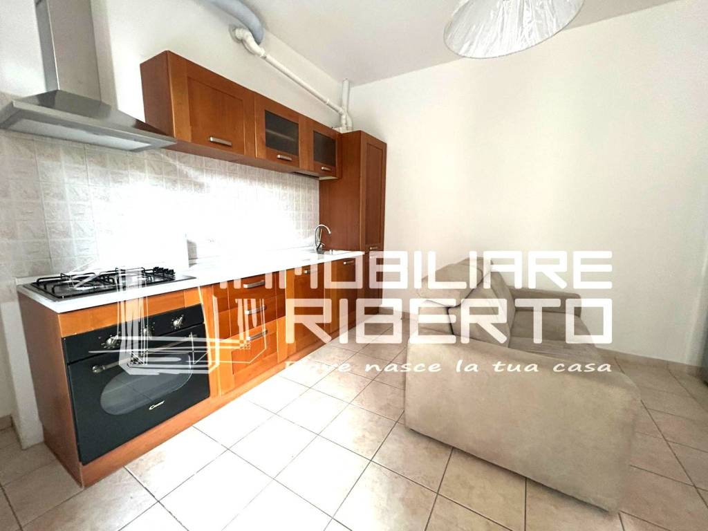 immagine annuncio 1 di 12