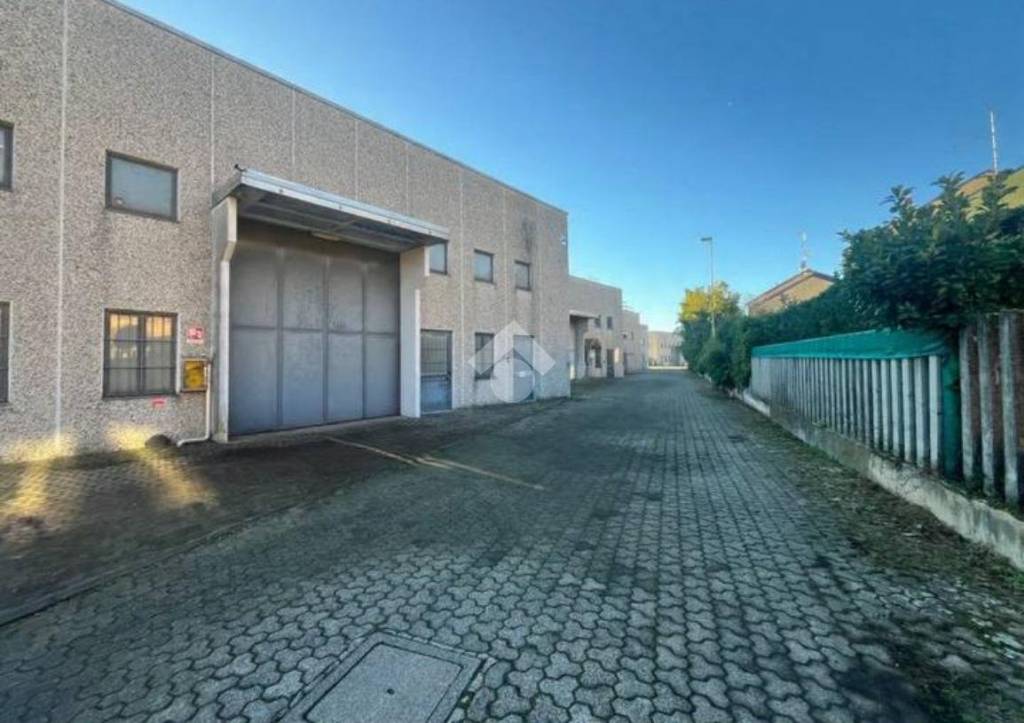 immagine annuncio 4 di 15