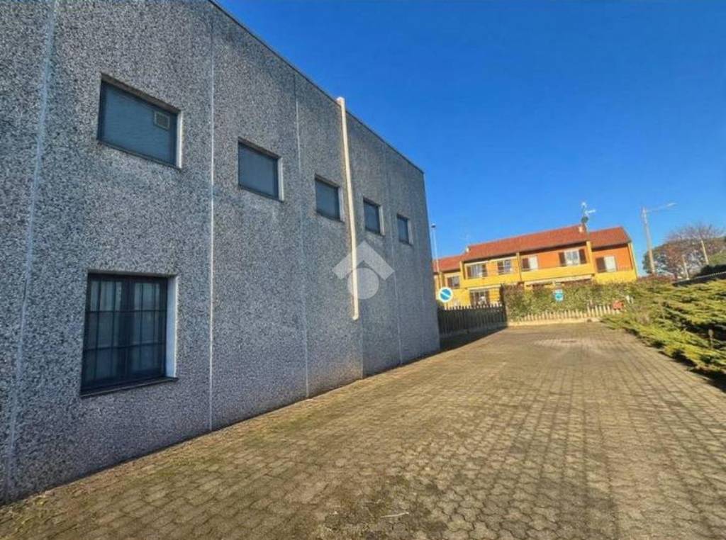 immagine annuncio 9 di 15