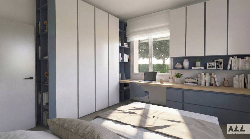 immagine annuncio 2 di 4