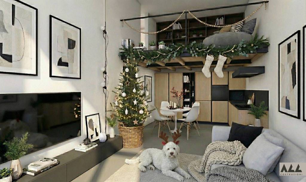 immagine annuncio 1 di 4