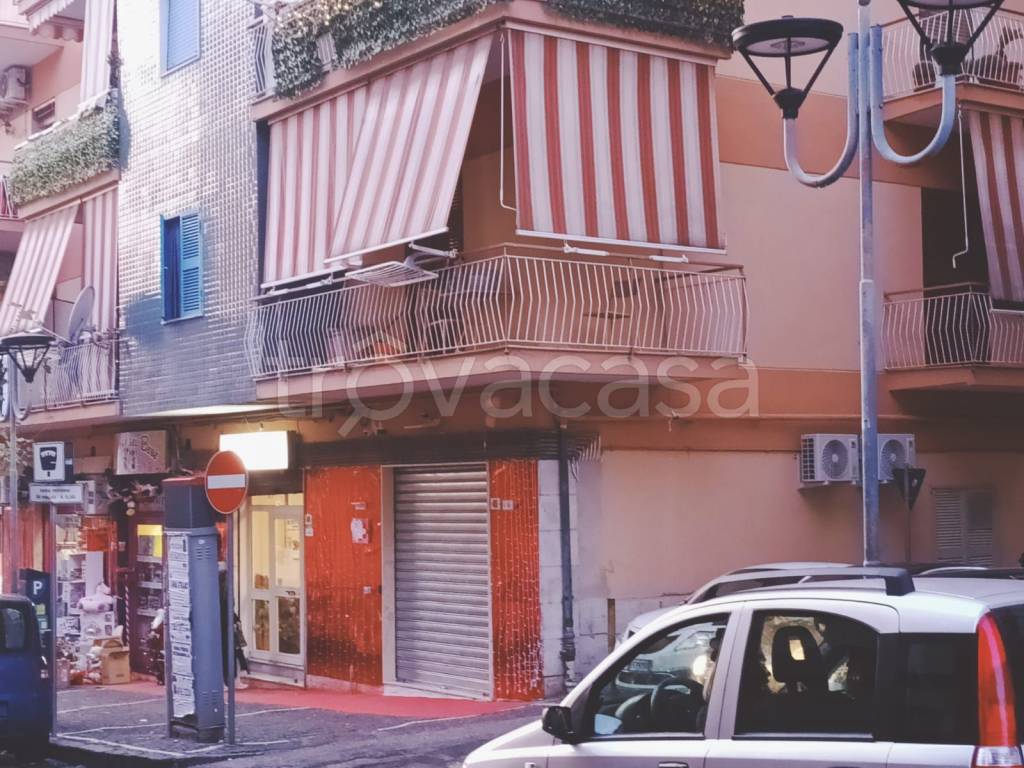 immagine annuncio 1 di 3