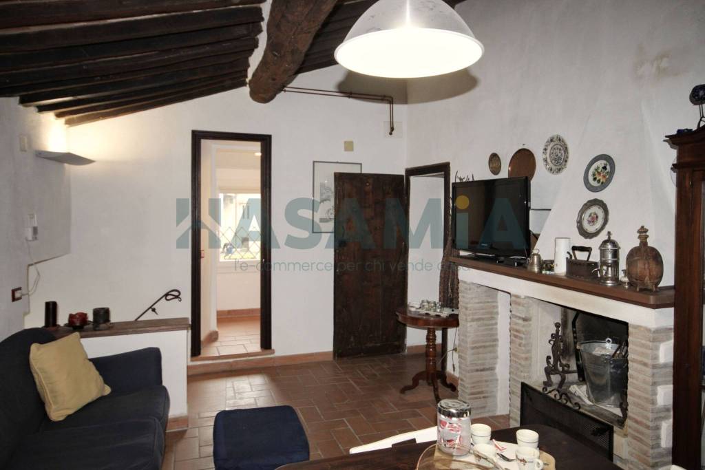 immagine annuncio 4 di 14