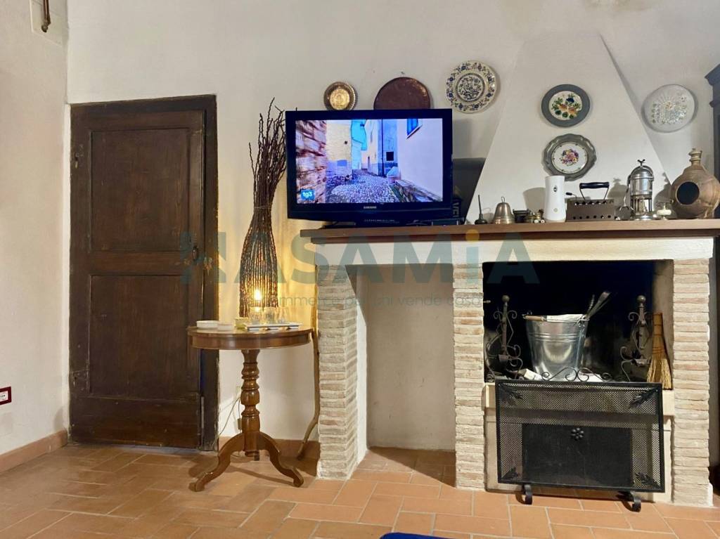 immagine annuncio 5 di 14