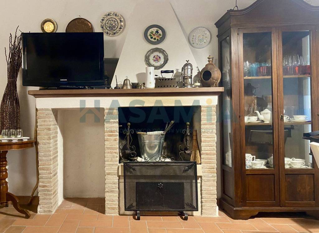 immagine annuncio 6 di 14