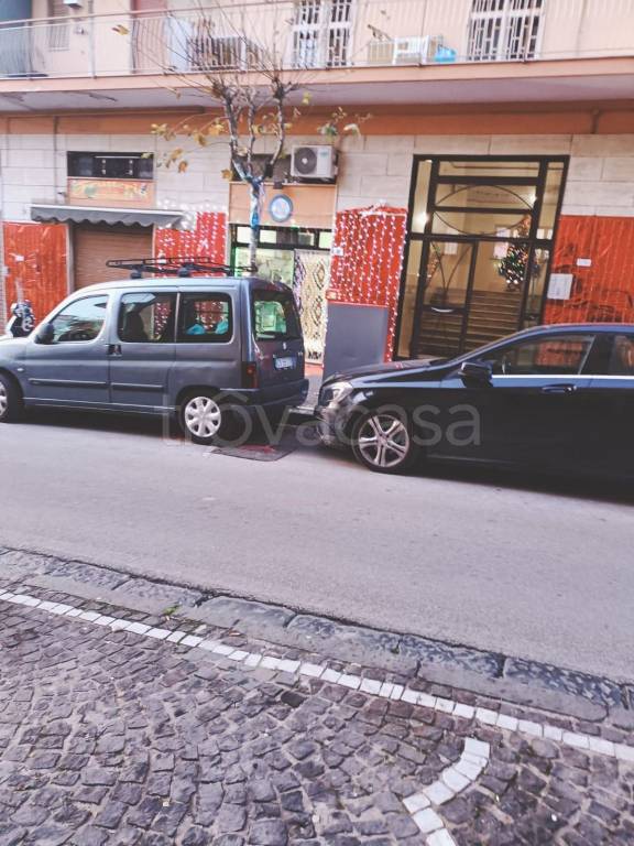 immagine annuncio 2 di 3