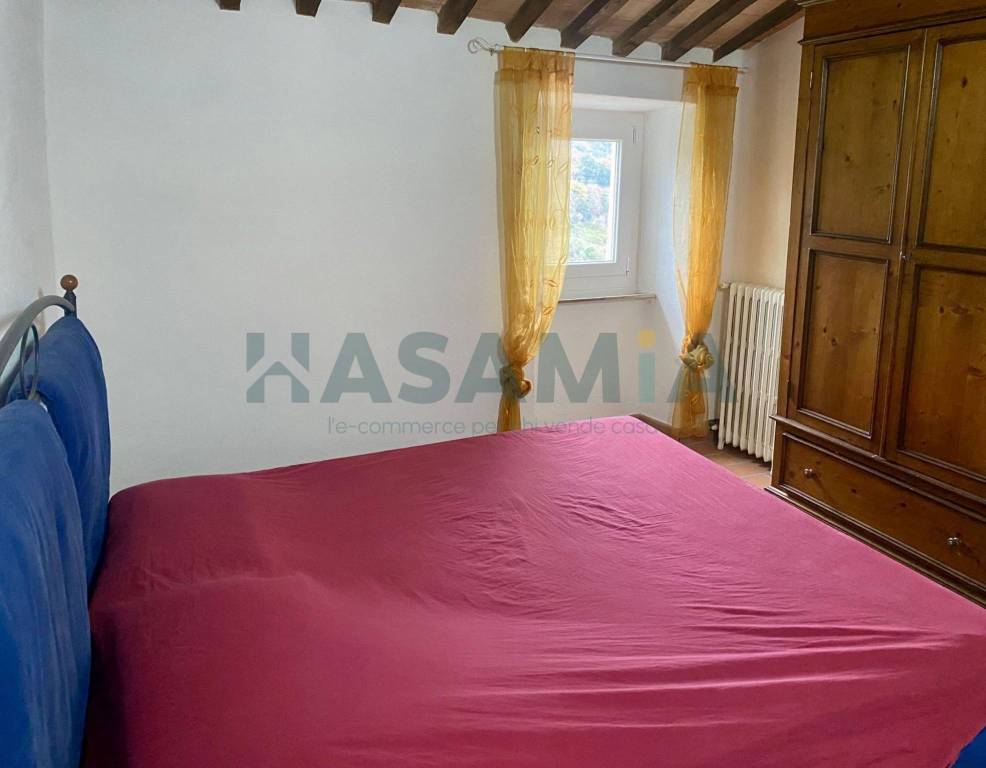 immagine annuncio 9 di 14