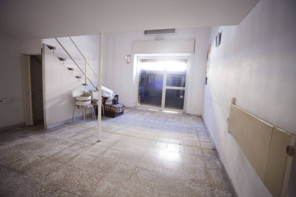 immagine annuncio 2 di 6