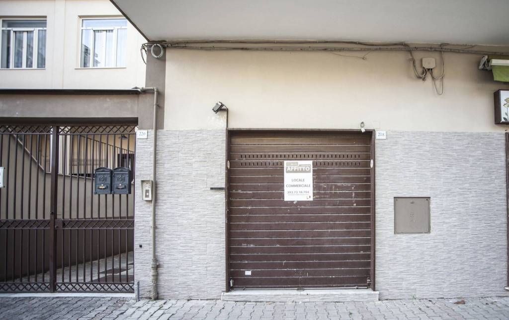 immagine annuncio 5 di 6