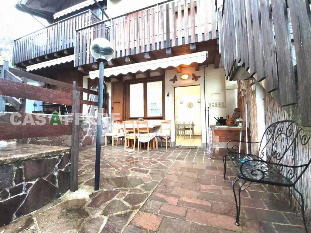 immagine annuncio 2 di 10