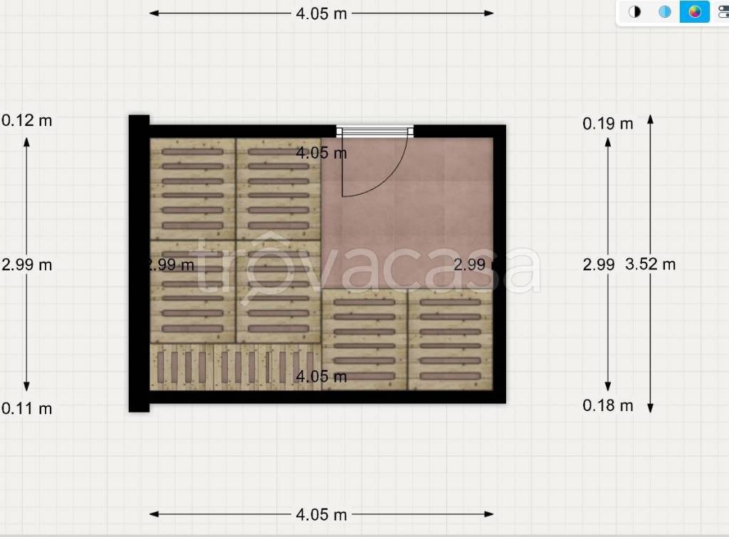immagine annuncio 3 di 6