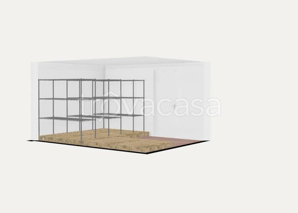 immagine annuncio 4 di 6