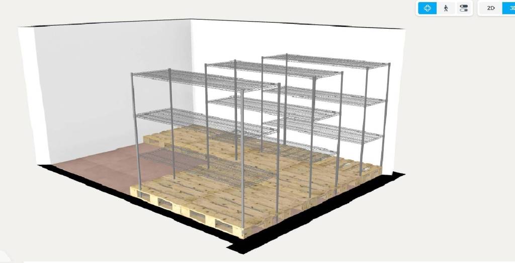 immagine annuncio 5 di 6