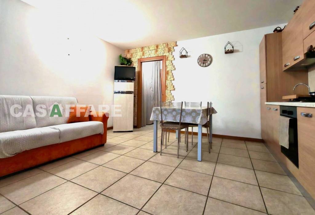 immagine annuncio 6 di 10