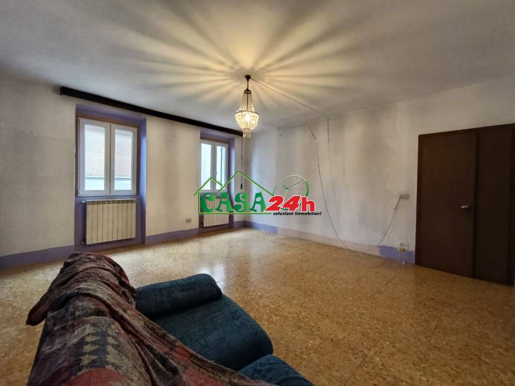 immagine annuncio 4 di 11