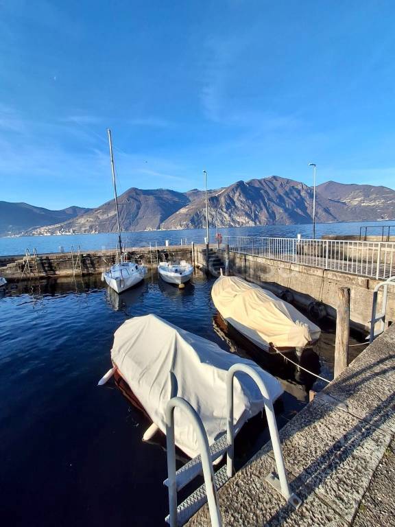 immagine annuncio 4 di 14