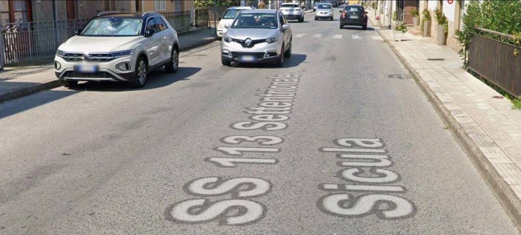 immagine annuncio 1 di 12