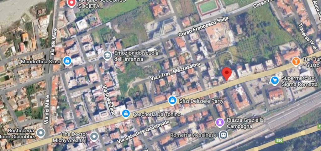 immagine annuncio 3 di 12