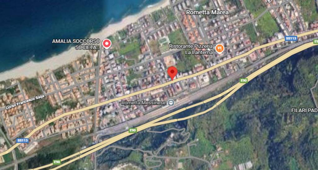 immagine annuncio 4 di 12