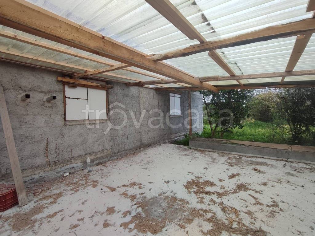 immagine annuncio 7 di 14