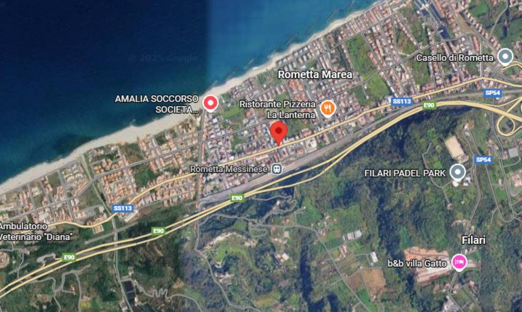 immagine annuncio 5 di 12