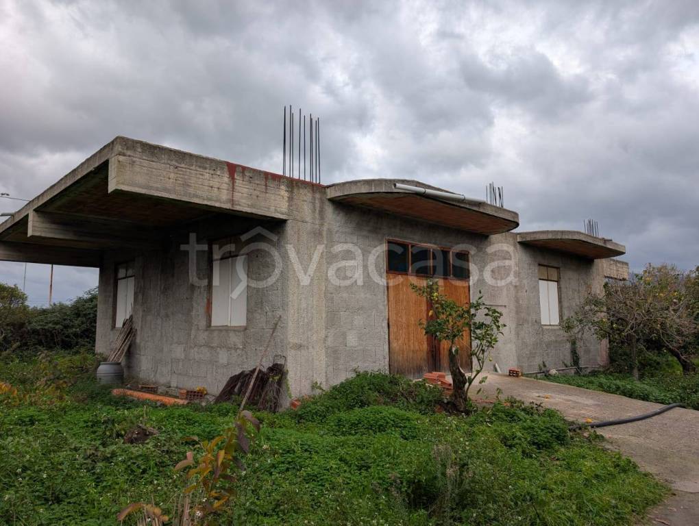 immagine annuncio 11 di 14