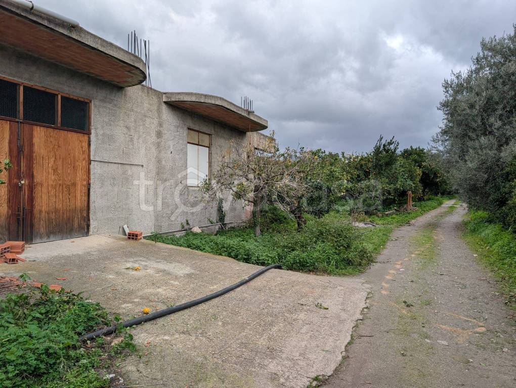 immagine annuncio 13 di 14