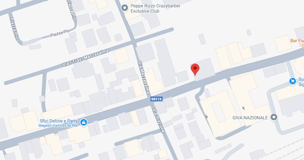 immagine annuncio 8 di 12