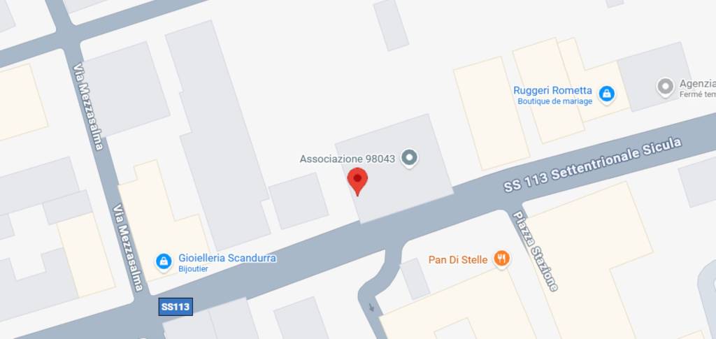 immagine annuncio 9 di 12