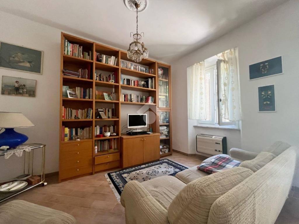 immagine annuncio 2 di 14