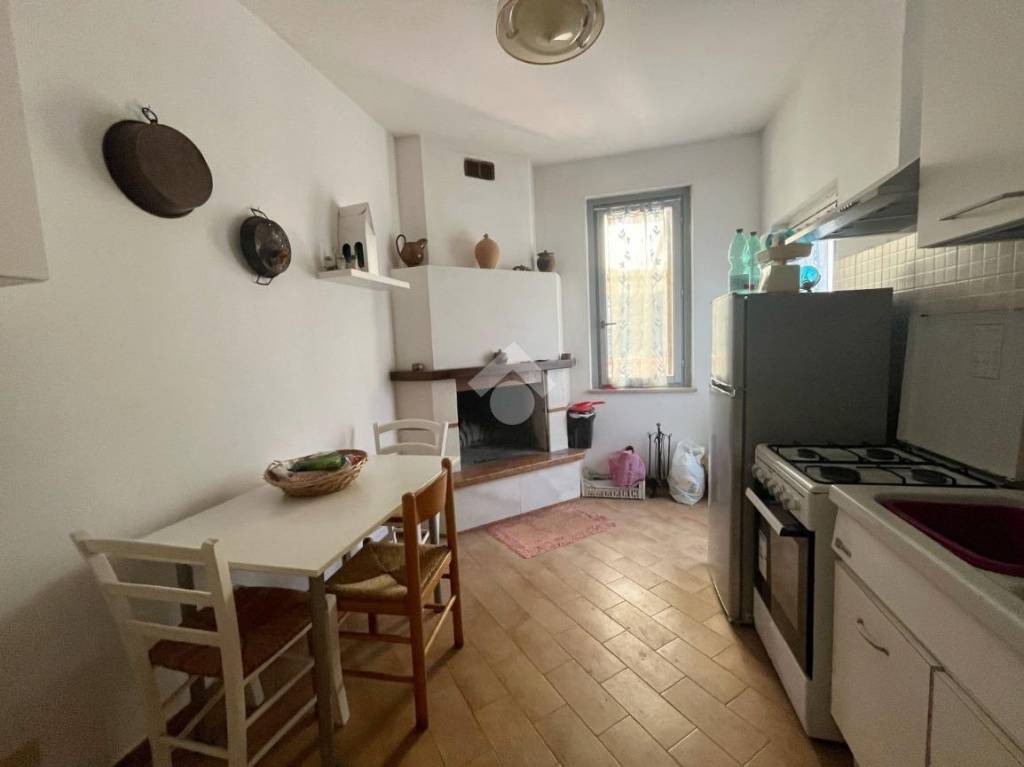 immagine annuncio 5 di 14