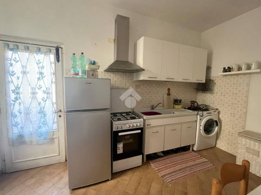 immagine annuncio 6 di 14