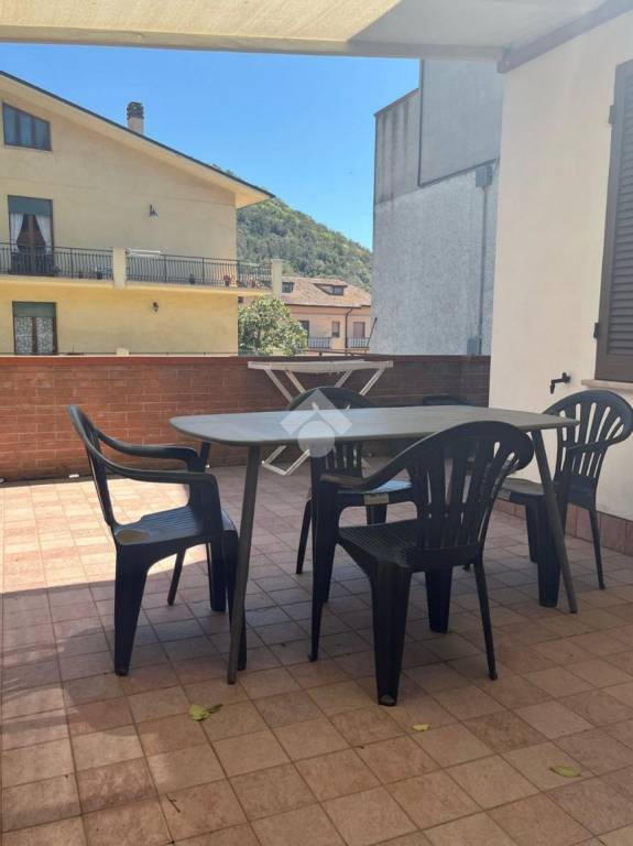 immagine annuncio 7 di 14