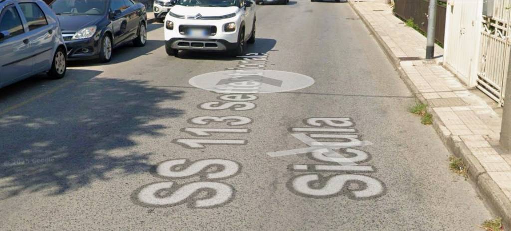 immagine annuncio 11 di 12