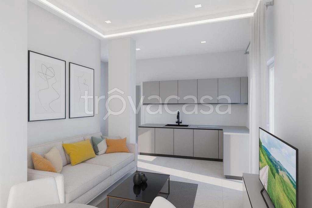 immagine annuncio 1 di 14