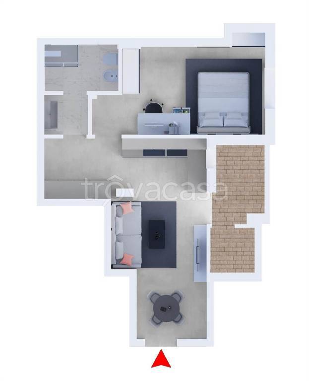 immagine annuncio 12 di 13