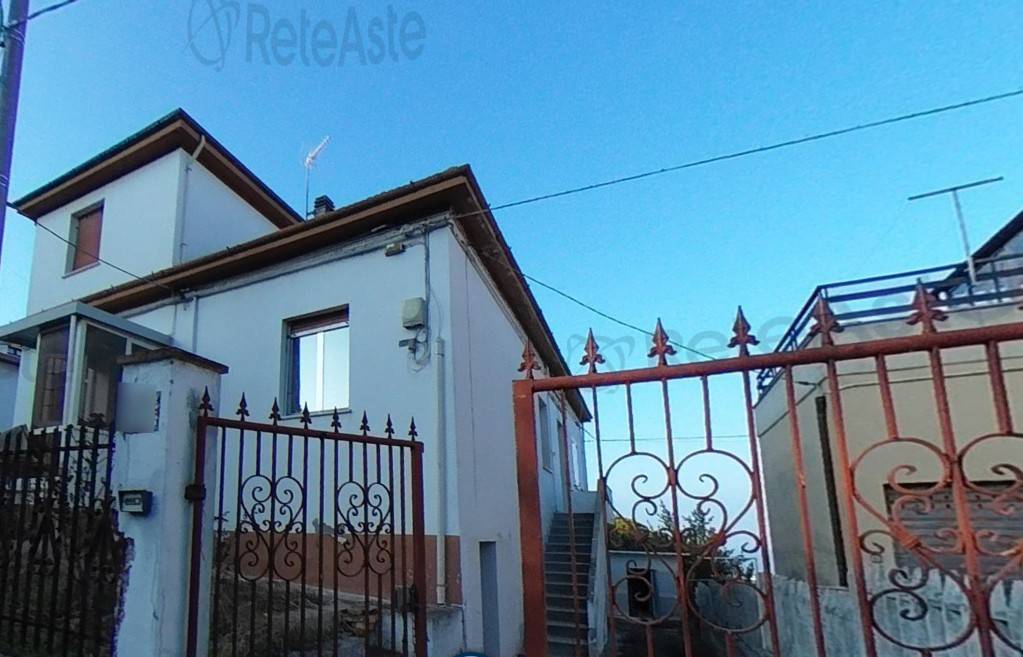 immagine annuncio 1 di 11