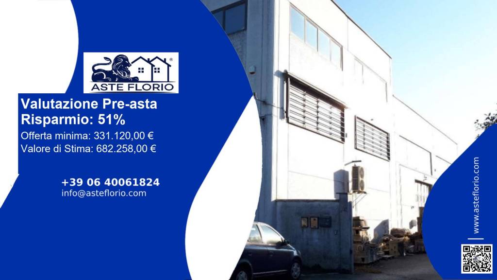 immagine annuncio 1 di 12