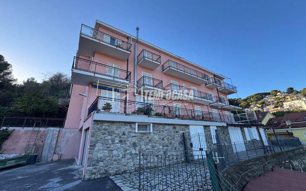 immagine annuncio 9 di 13