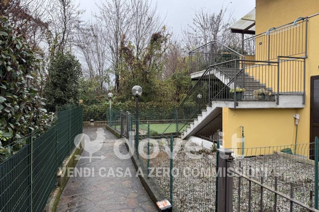 immagine annuncio 7 di 15