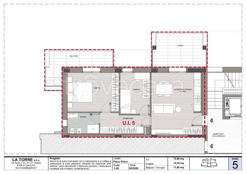 immagine annuncio 9 di 10